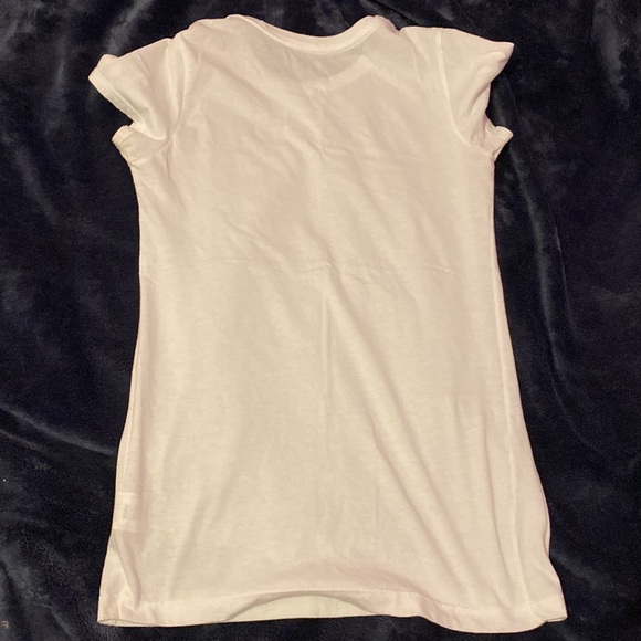 Toronto Fc sparkle shirt - Picture 2 of 4